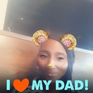 Meet your Posher, Gail